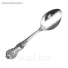 Ложка столовая FIORE