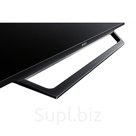 Телевизор Sony KDL 48WD653 LED 48 черный