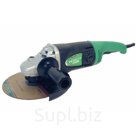 Шлифмашина УШМ G23МR Hitachi