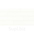 Ламинат Quick Step Impressive Доска Белая IM1859