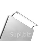 Бра 5086 Sisley (Mantra)