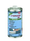 COSMOFEN 20 очиститель для ПВХ
