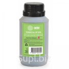 Тонер для принтера Cactus CS-THP6M-90 пурпурный (флакон 90гр) HP Color LaserJet 1600/2600