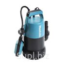 Насос дренажный погружной PF 0300 Makita