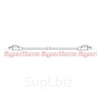 223511 КАБЕЛЬ:7.6M/25' ETHERCAT M/M RJ45 FLEX SF/UTP ЭКРАНИРОВАННЫЙ Hyperth
