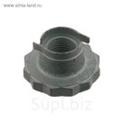 Гайка полуоси FEBI 30028