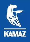 Запчасти для автомобилей КАМАЗ оптом и в розницу.