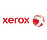 Картридж XEROX WC M20/20i тонер-карт (106R01048) 8k, картриджи к КМА, лазерным и струйным принтерам, факсам Xerox, Артикул 300341, PN 106R01048