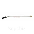 GFSRS GHP 815XD 103х57х602 мм Грязевая фреза BOSCH с регулируемым соплом GHP 8-15XD, артикул F016800426BS
