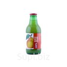 Сок ТМ "100% JUICE" Груша 0,25 л