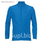 Ветровка ASICS 134091 0819 JACKET  L