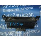 пепельница SUZUKI GRAND VITARA