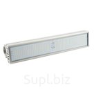 Уличный светодиодный светильник SVT-STR-M-96W-C