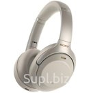 Наушники Sony WH 1000XM3 White