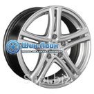570 LS
