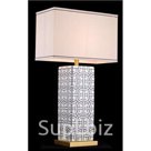 VETRALLA 179.7 antique gold