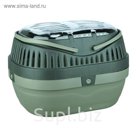 Переноска Trixie Pico для грызунов, 30х23х21 см.