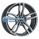 Luft FF MAK