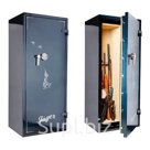 Элитные сейфы VALBERG JAGER 1670