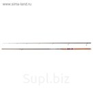 Спиннинг штекерный "Challenge Х1", длина 3,0 м (15-40 г), вес 385 г