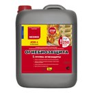 Огнебиозащита NEOMID 450-1 (первая группа огнезащиты)