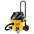 Пылесос DWV 902 L DeWalt