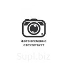 Присадка-очиститель в моторное масло GULF Sludge OUT (0,3л)