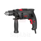 SKIL 6271LA 293x250x80 мм Дрель-перфоратор SKIL 6271LA, артикул F0156271LABS