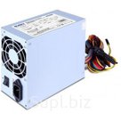 Блок питания SVEN PU-350AN 350W ATX (24+4пин) Sven