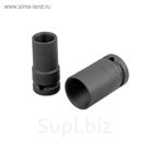 Экстрактор наружный AIST, 21,5 мм, 1/2"