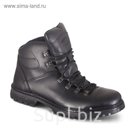 Ботинки мужские"Эксплоуэр"   р-р  42