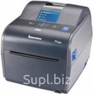 Принтер этикеток Honeywell Intermec PC43d PC43DA101EU202