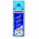 Очиститель двигателя Berner 7107-119897