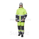 Костюм сигнальный "Крон"