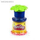 Игровой набор для лепки Play-Doh, МИКС