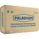 Плиточный клей PalafleХ-102 (48 )
