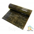 Инфракрасный теплый пол Marpe Black Heat (100см)