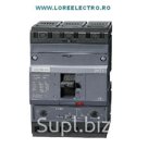 3VT1...3VT5H Дифференциальный автомат Сименс / Siemens  от 10 А   до 1600 А