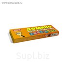 Домино 4 "Герои мультфильмов"