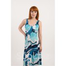 Платье D2063260 (Италия), Roccobarocco