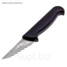 Нож для рыбы 6,5/18,5 см