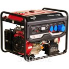 Бензогенератор Elitech SGB 6500EAM
