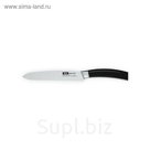 Нож зубчатый Fissler, серия Passion