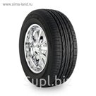 Шина легковая летняя Bridgestone Dueler H/P Sport 255/50 R20 109V