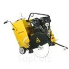 Шовнарезчик MF 20-4 бензиновый (Honda GX 390K1, 13 л/с, глубина пропила 170 мм)