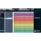 Сведение музыки