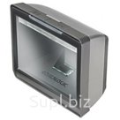 Сканер штрих-кода Datalogic Magellan 3200VSi M3200-010200-07604 1D/2D USB