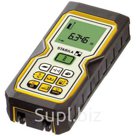 Дальномер лазерный STABILA LD 400