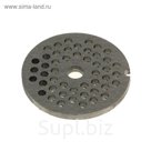 Решетка для мясорубки А-10
