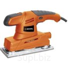 Машина виброшлифовальная ВИХРЬ ВШМ-115Э  300 Вт